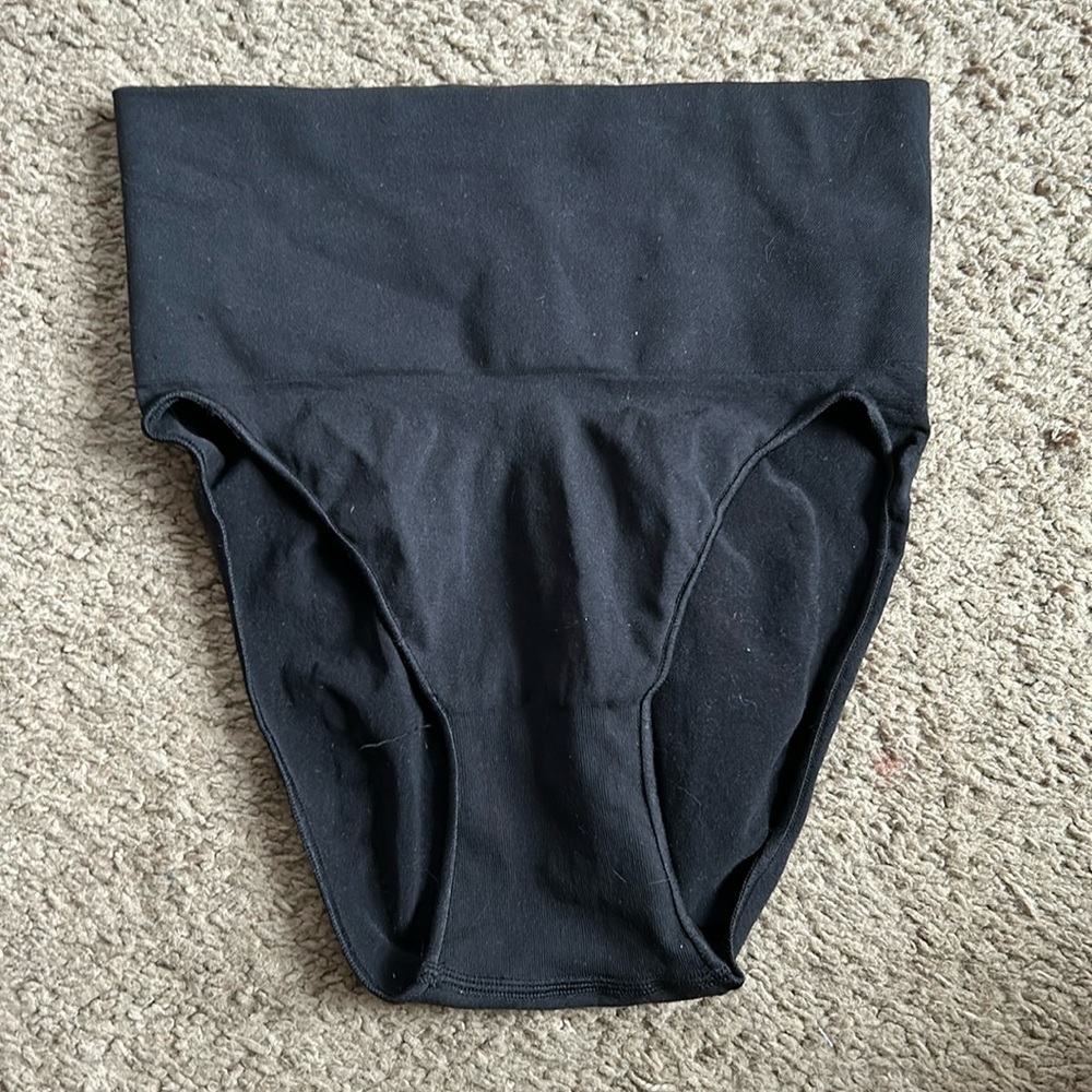 Womens skims shape wear